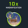 BONE COLLECTOR™ POWERVIEW BINOCULARS